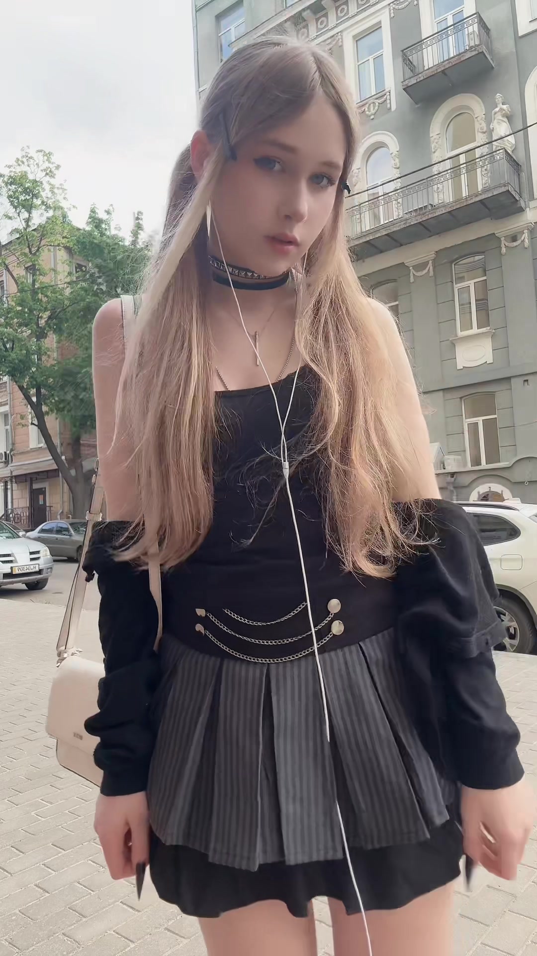 @addictedtoyoulikeadrug