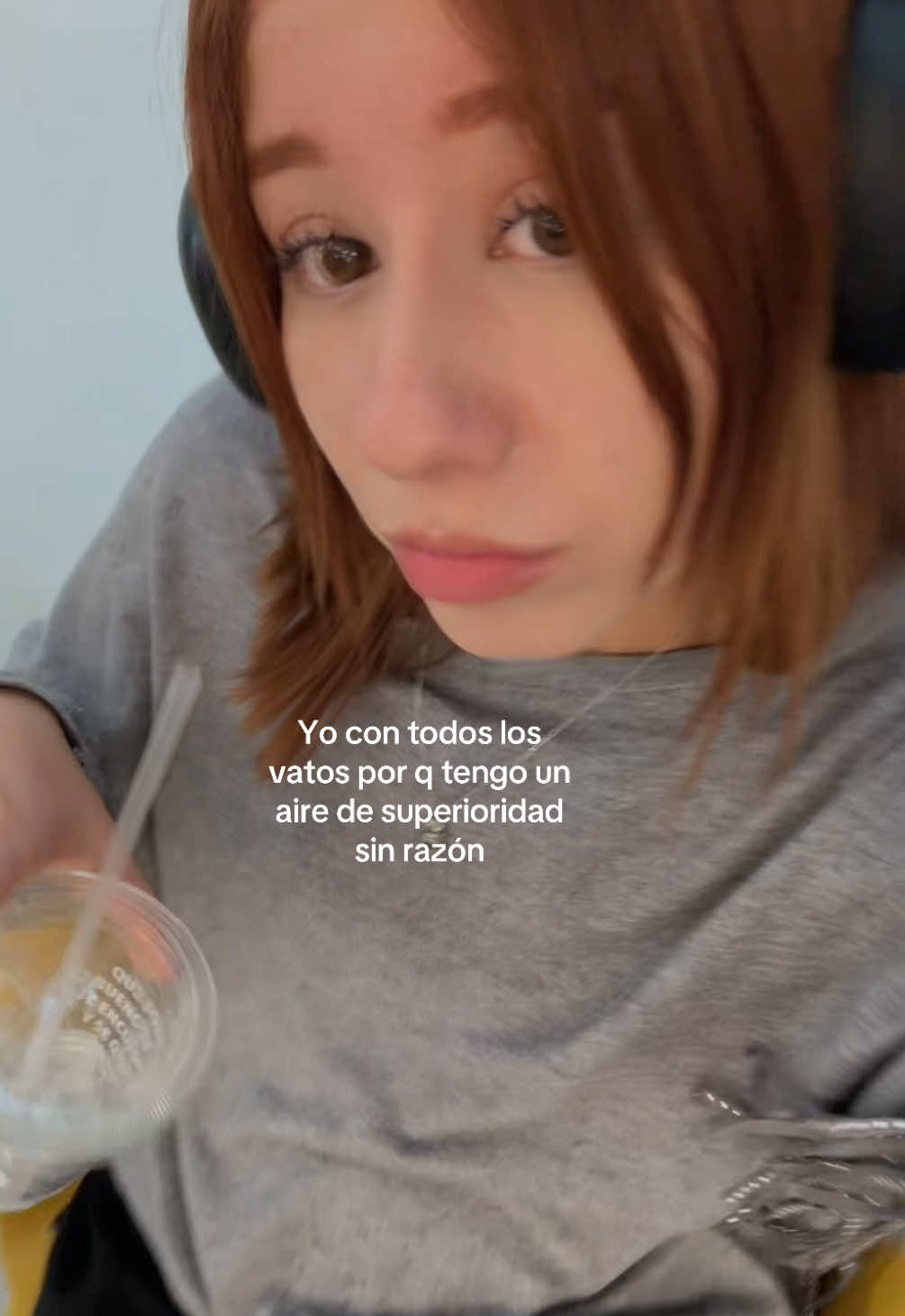 @gabrrielabelen
