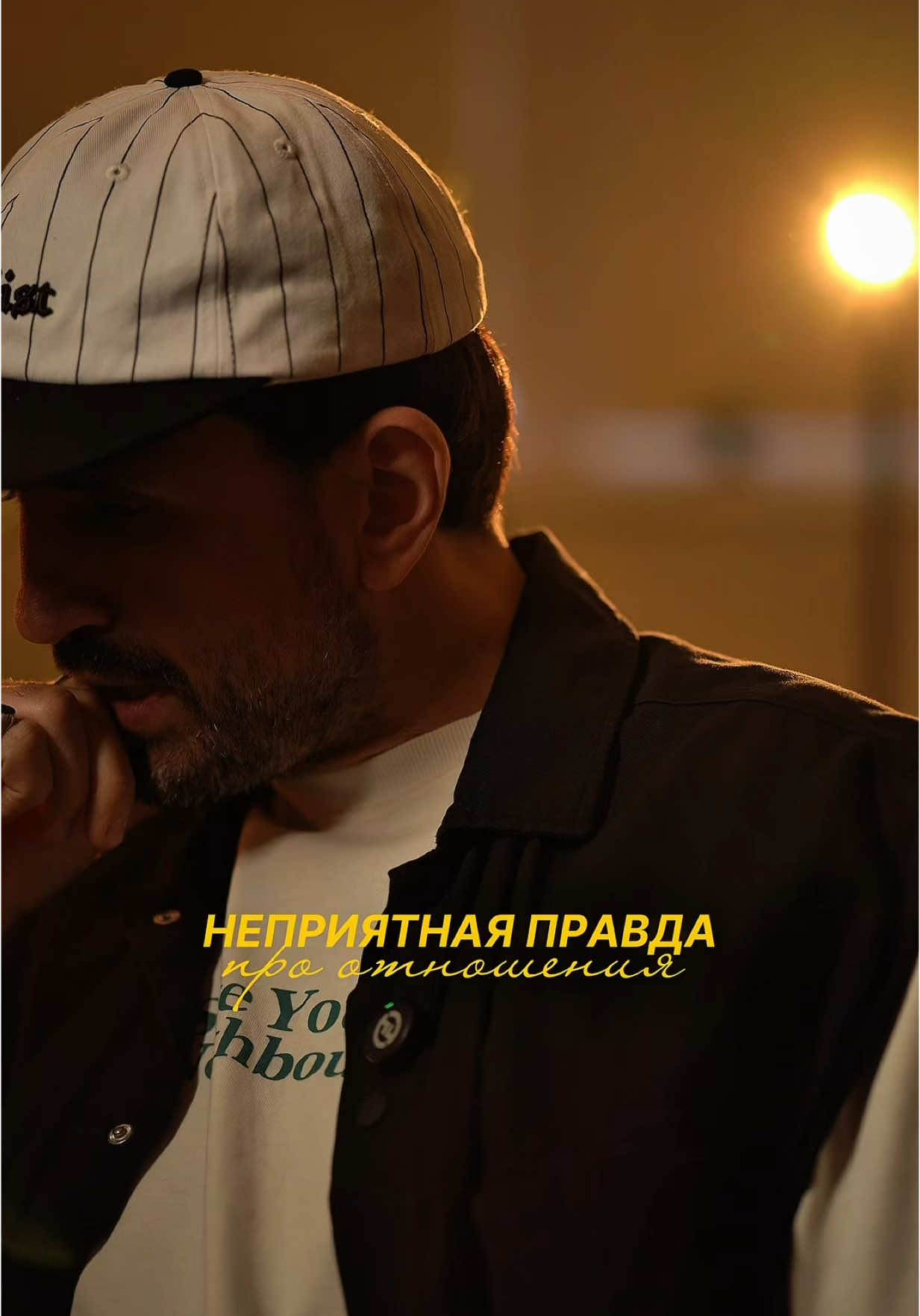 @Михаил Мед