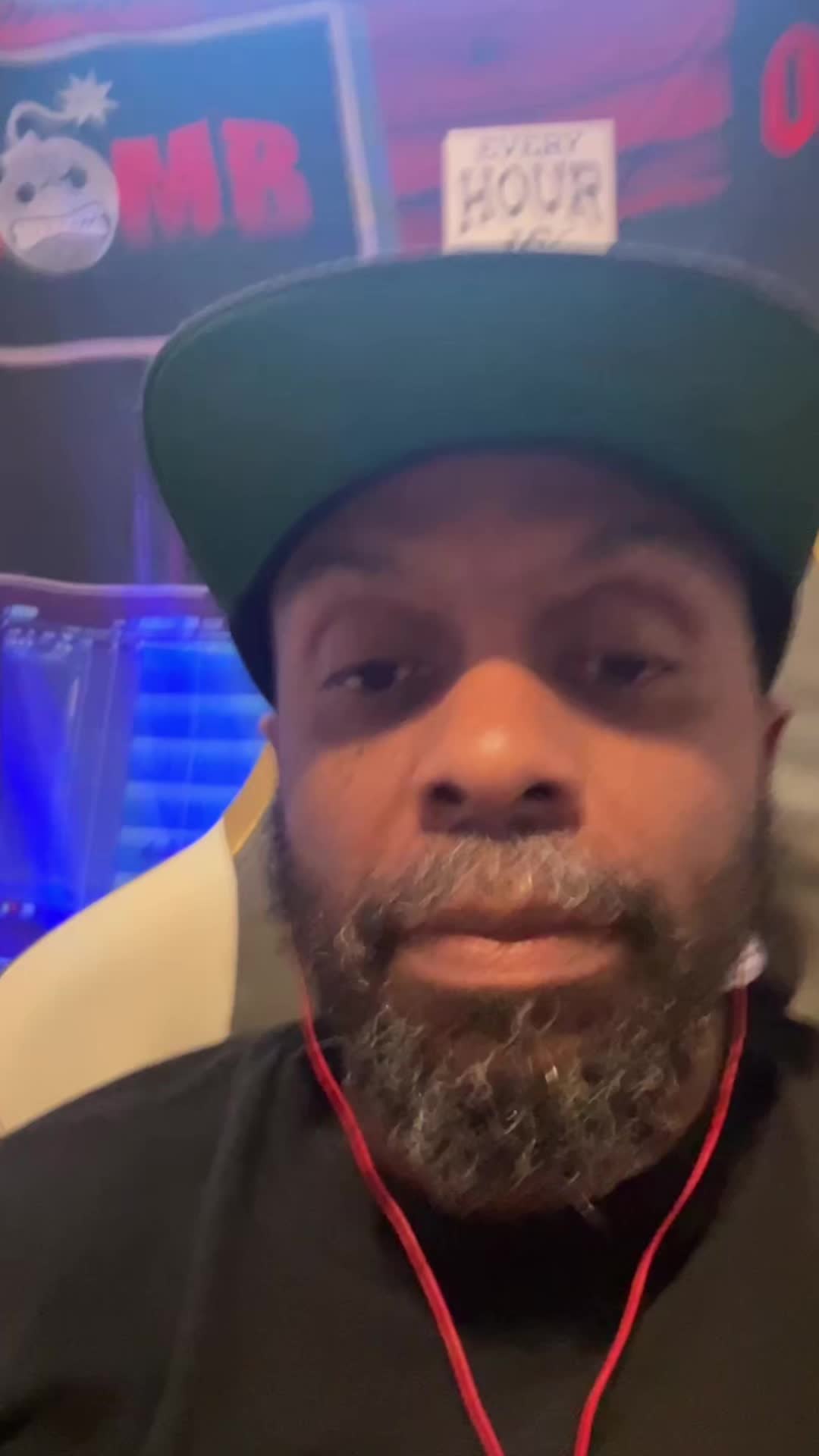 @Datboybomb