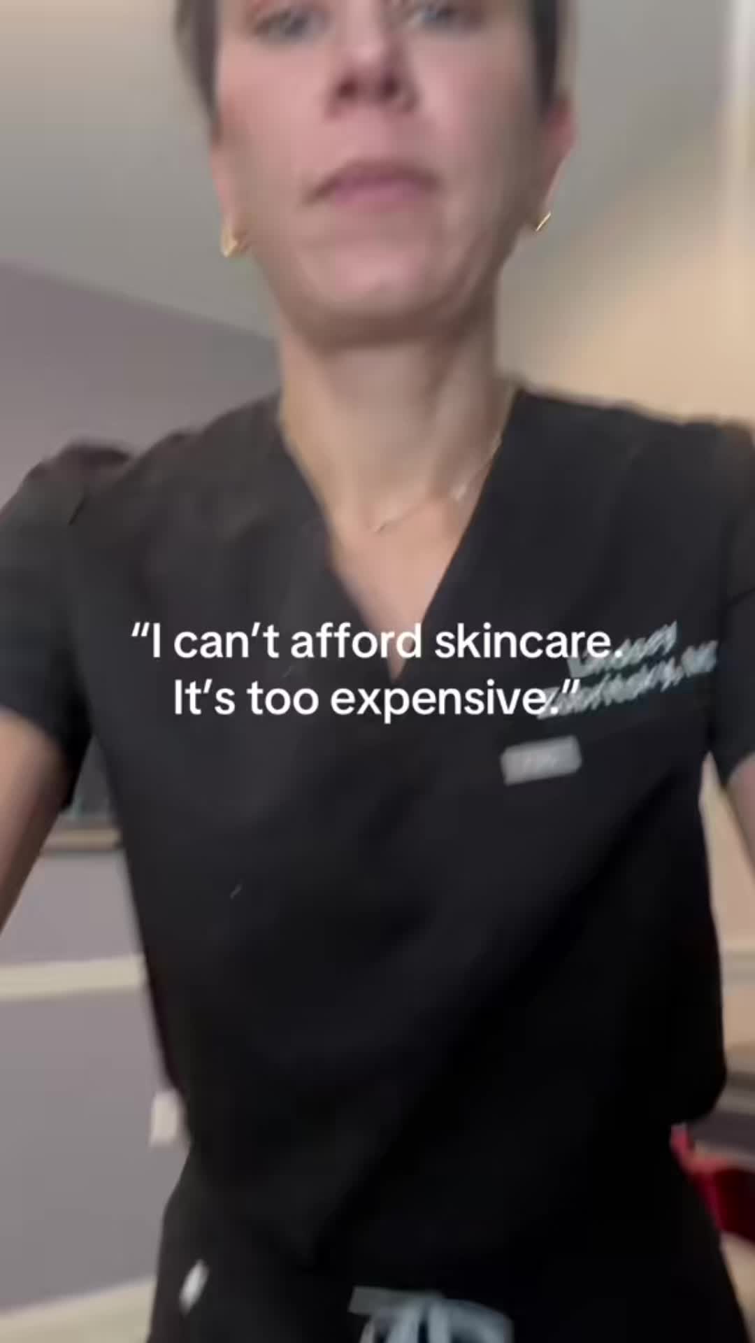 @Dermguru
