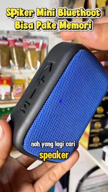 @kicau mart