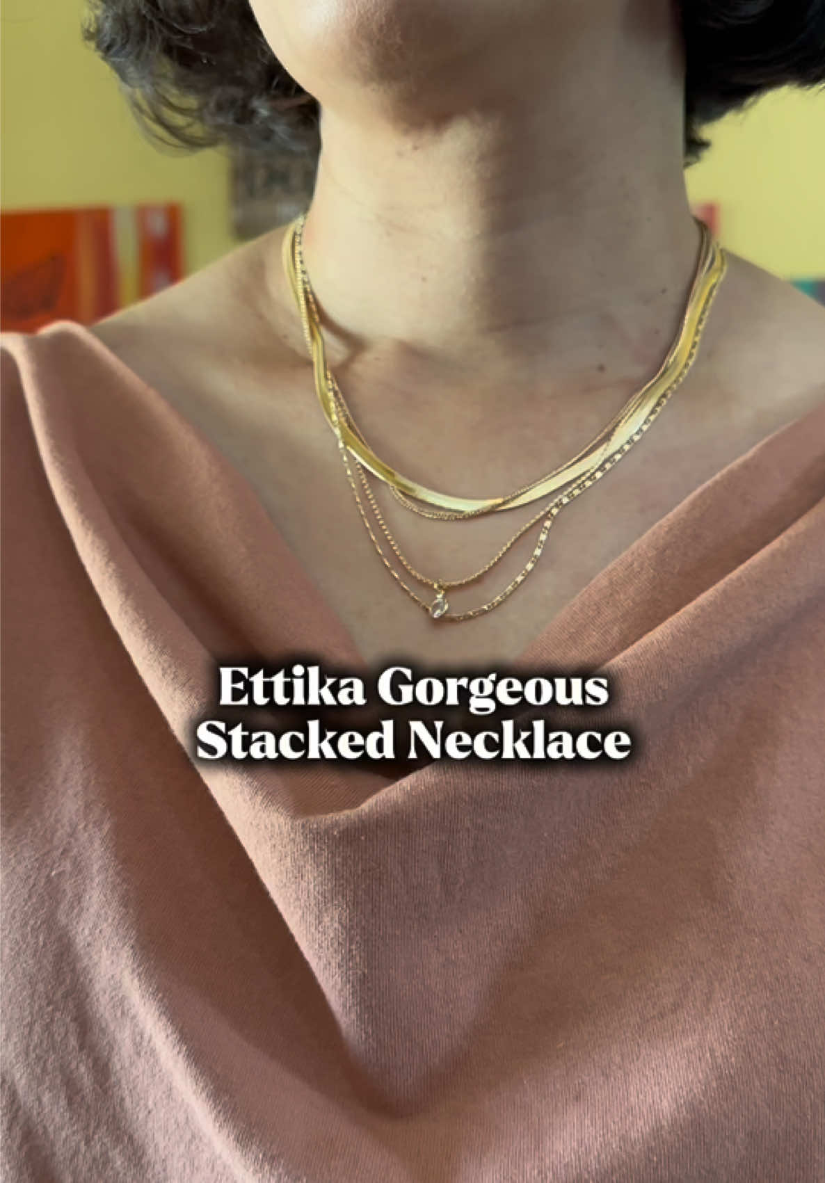 @Chris Tiktok Shop Finds