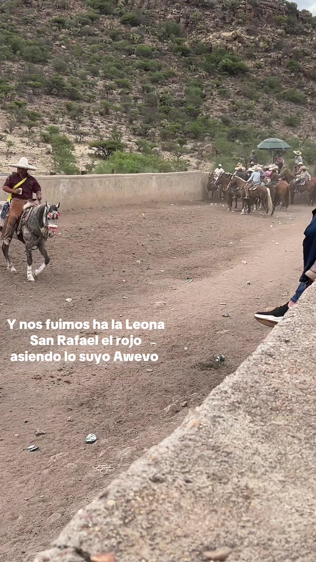 @Samuel S&aacute;nchez el sammy 😈😈👻