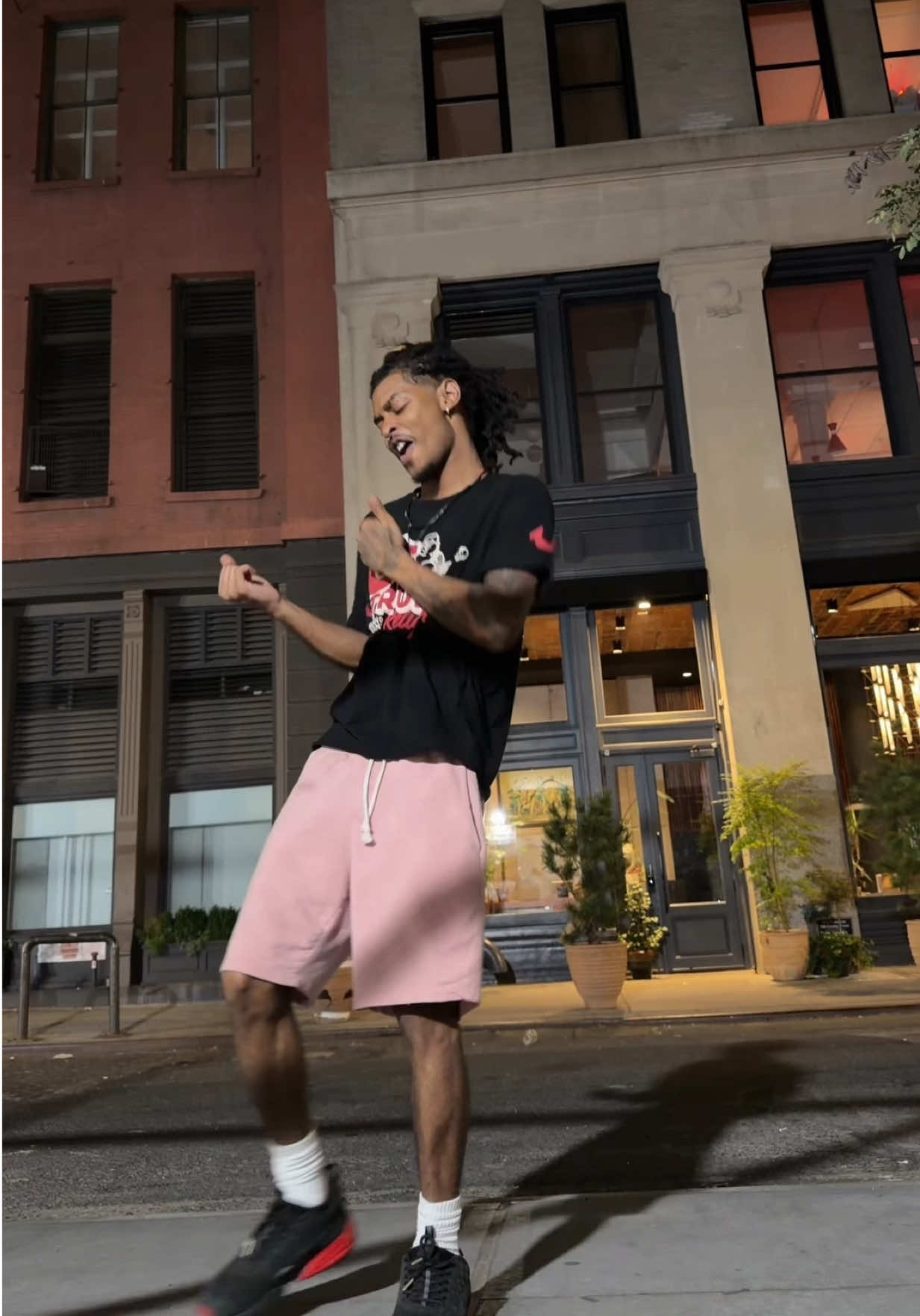 @ProdigyJus