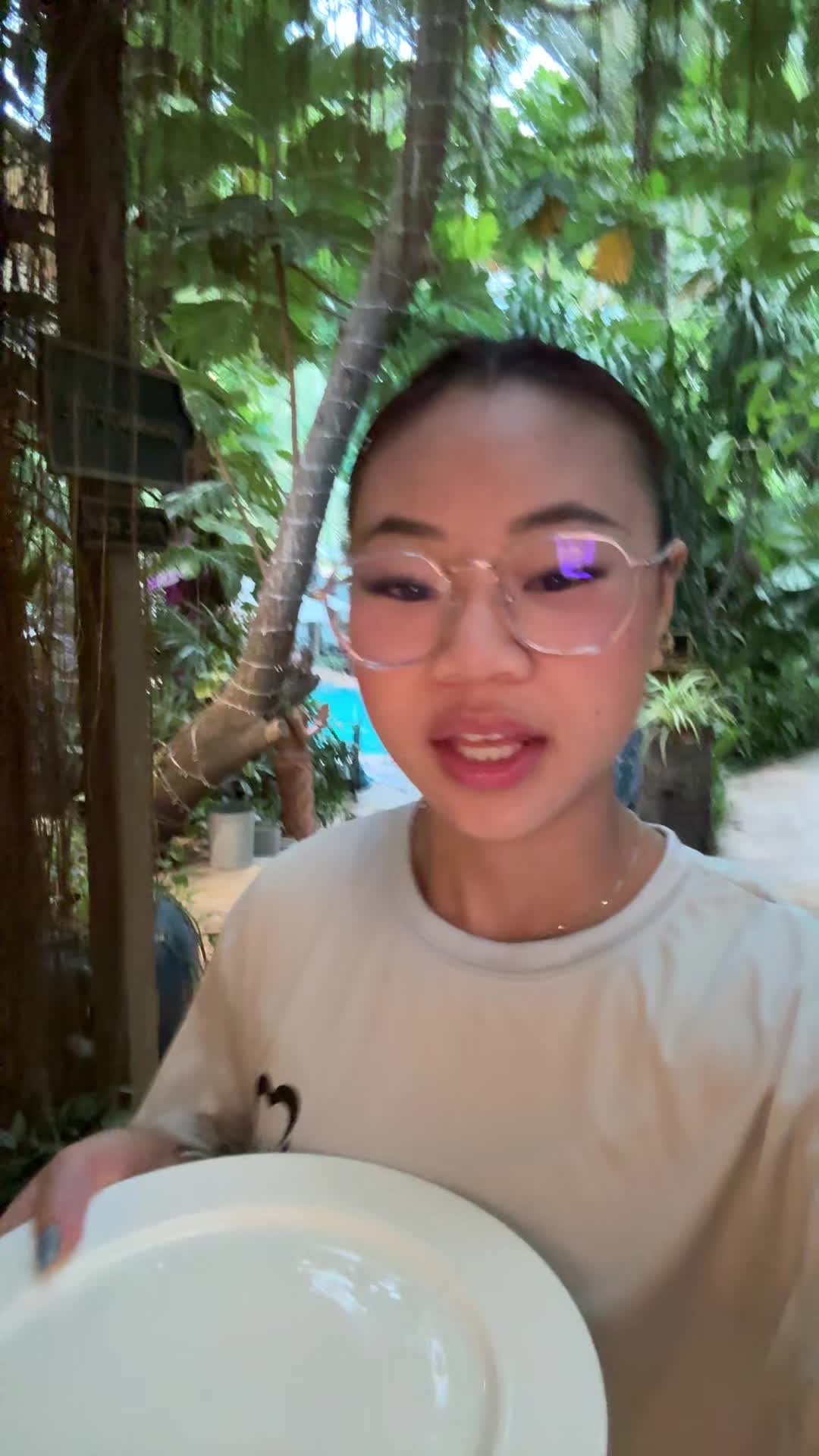 @Sa Nguyen