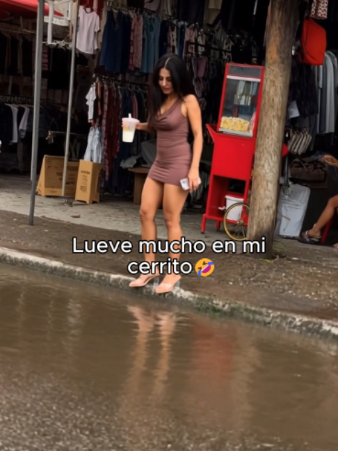 @Mia Valeris Vergara