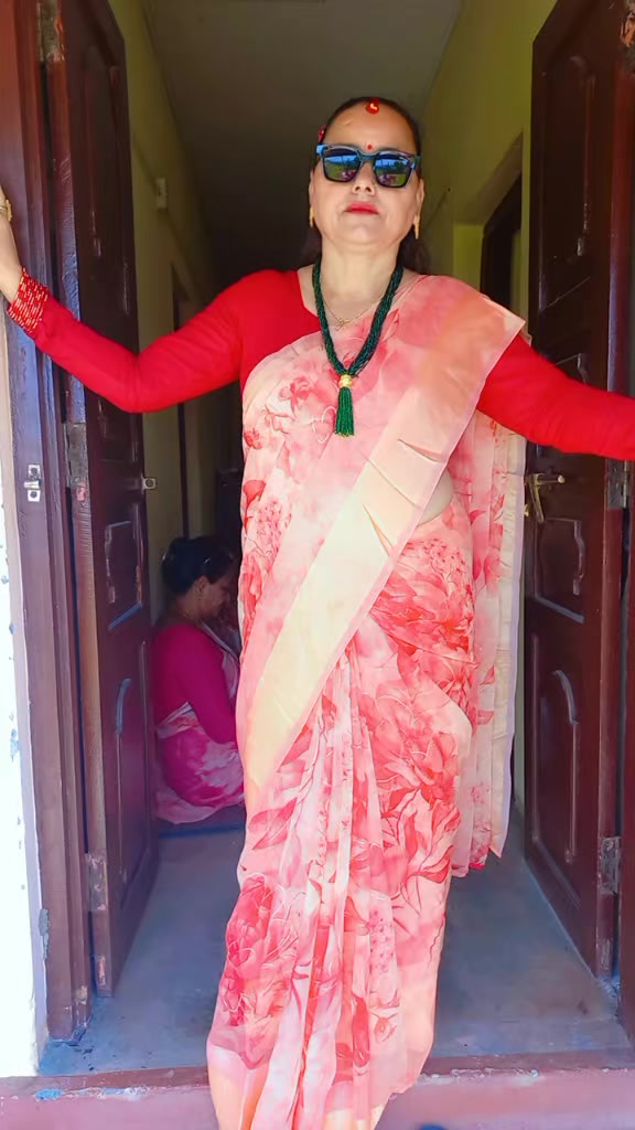 @अप्सरा पोख्रेल