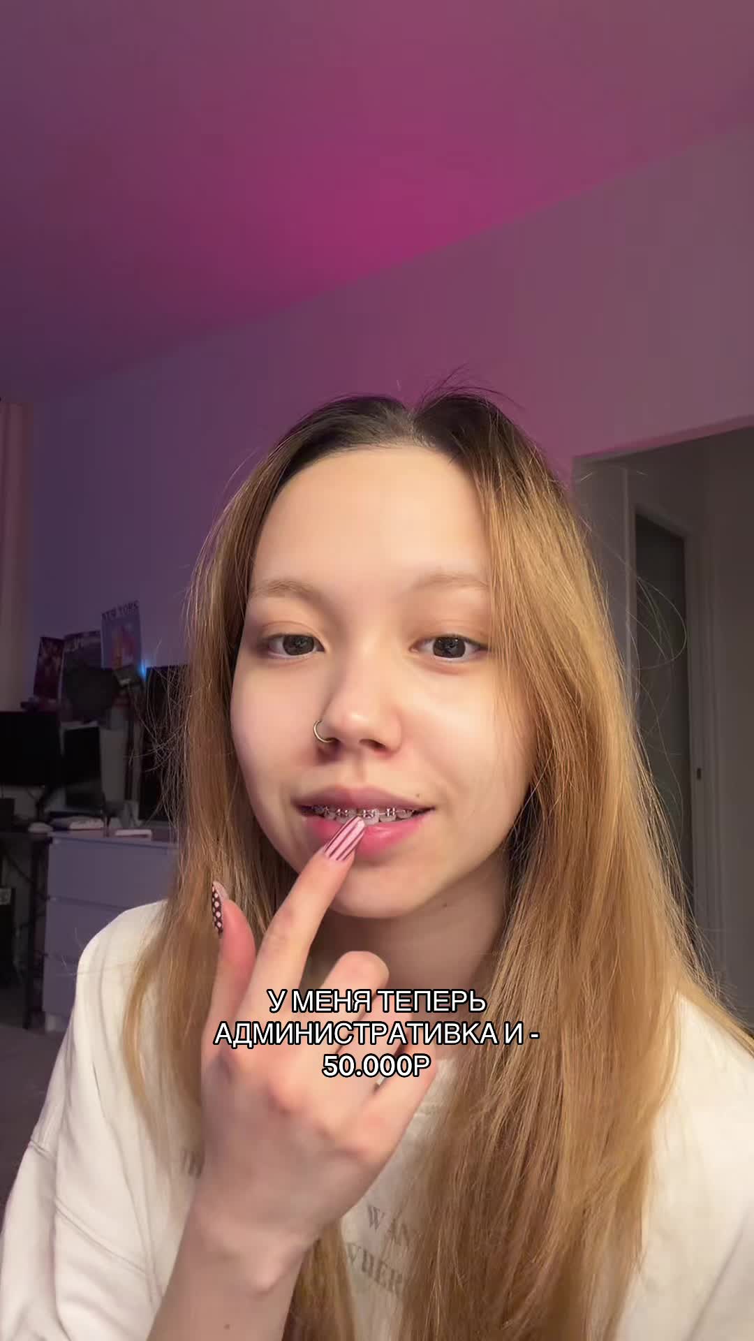 @Maria Shakhmatova