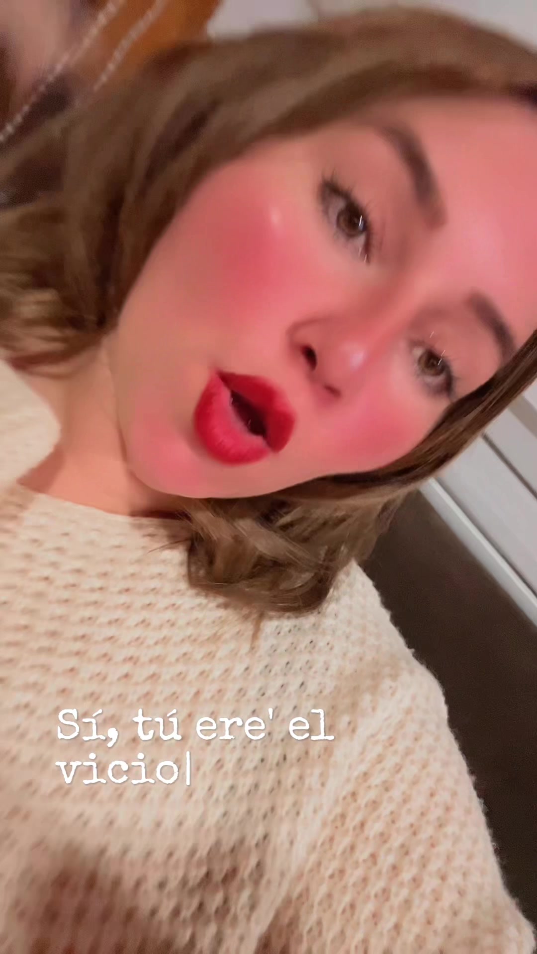 @li Torres 🧸