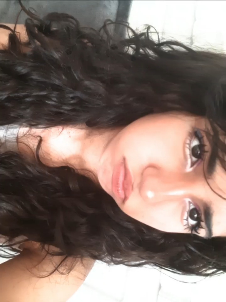 @🐈⬛