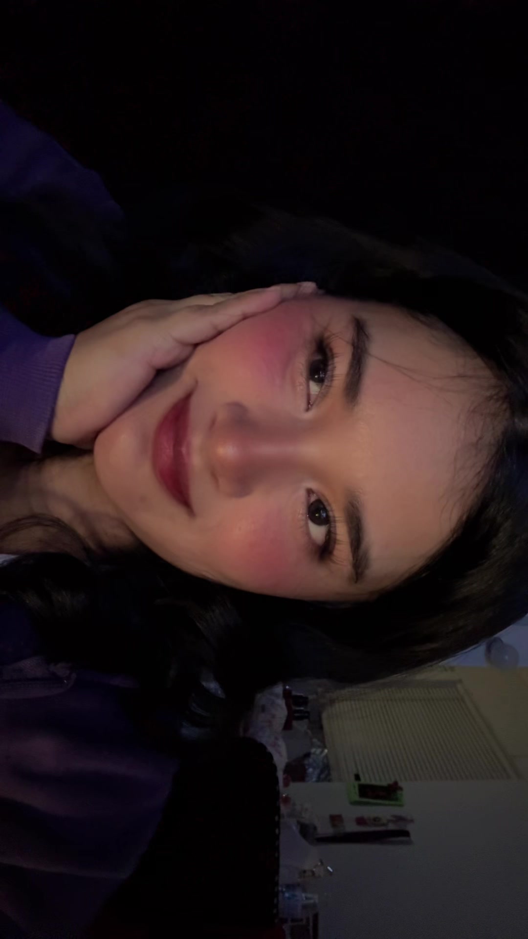 @daniela🎀🍒