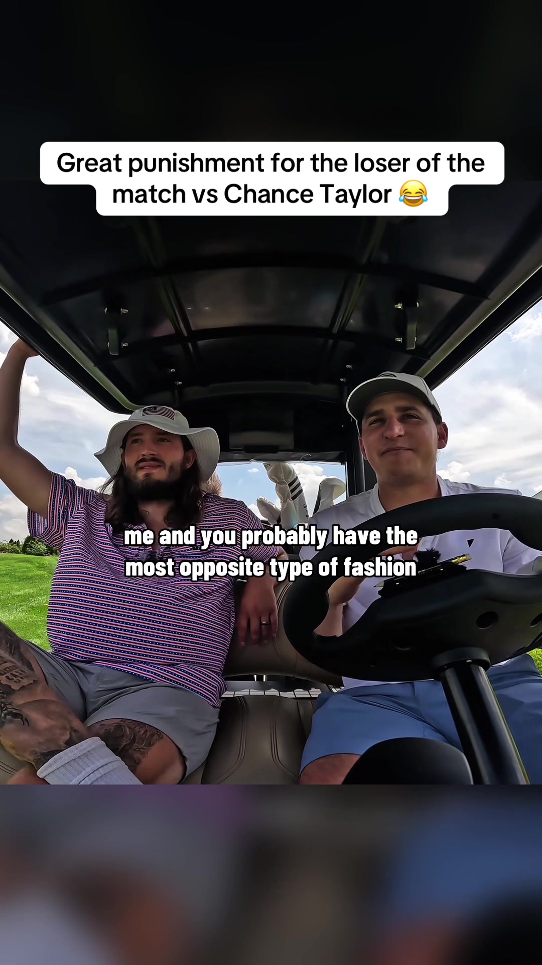 @shortgameking