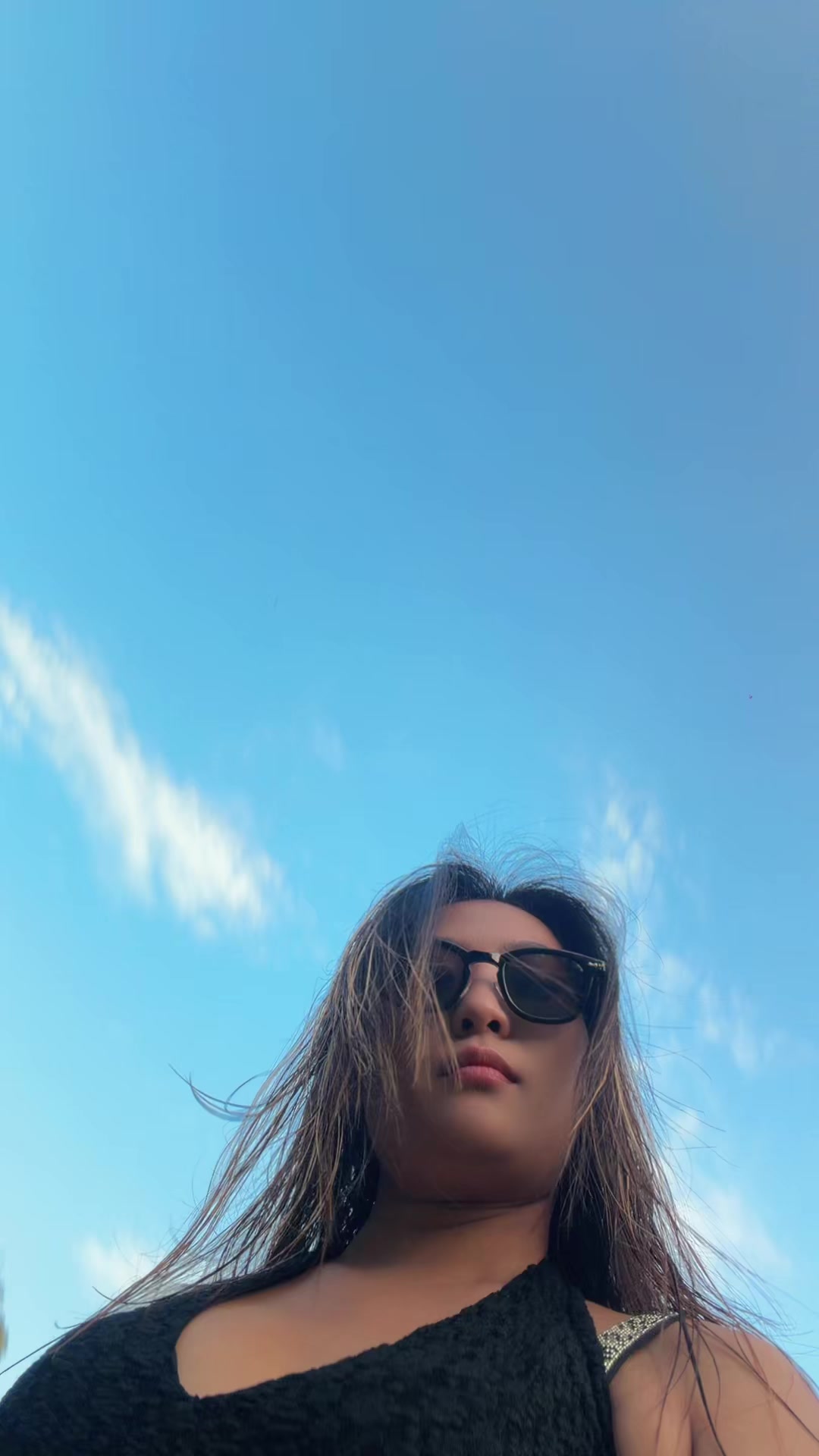 @E-bu 💫🌸