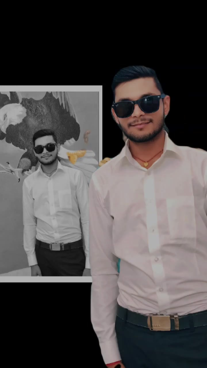 @adityas571 Gupta