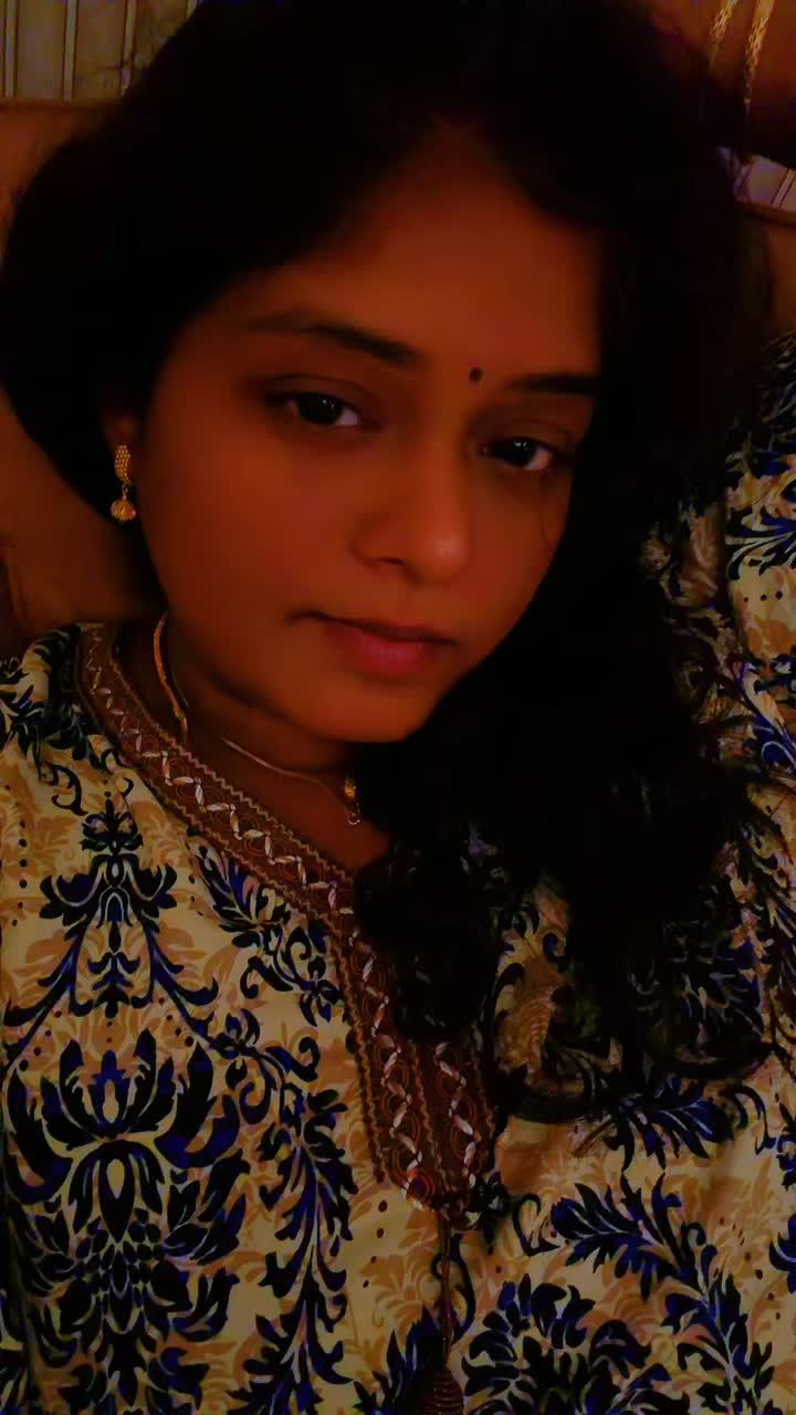 @🧿🪬Rishi kutty 🧿🪬