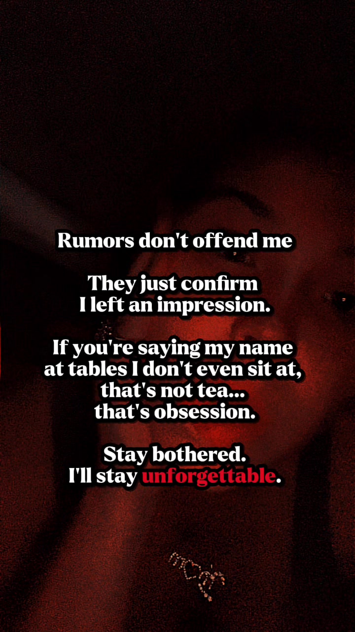 @thebitchthatdoesntcare