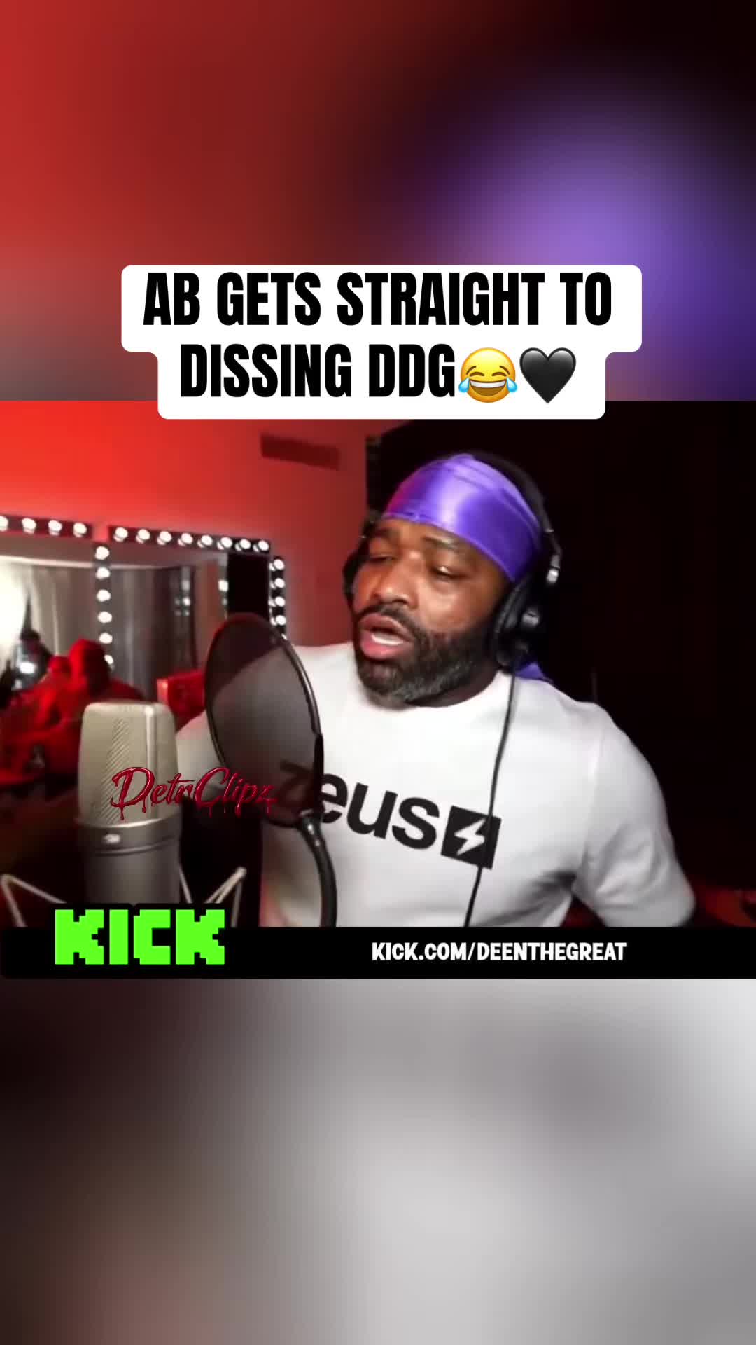 @DetrClipz🖤