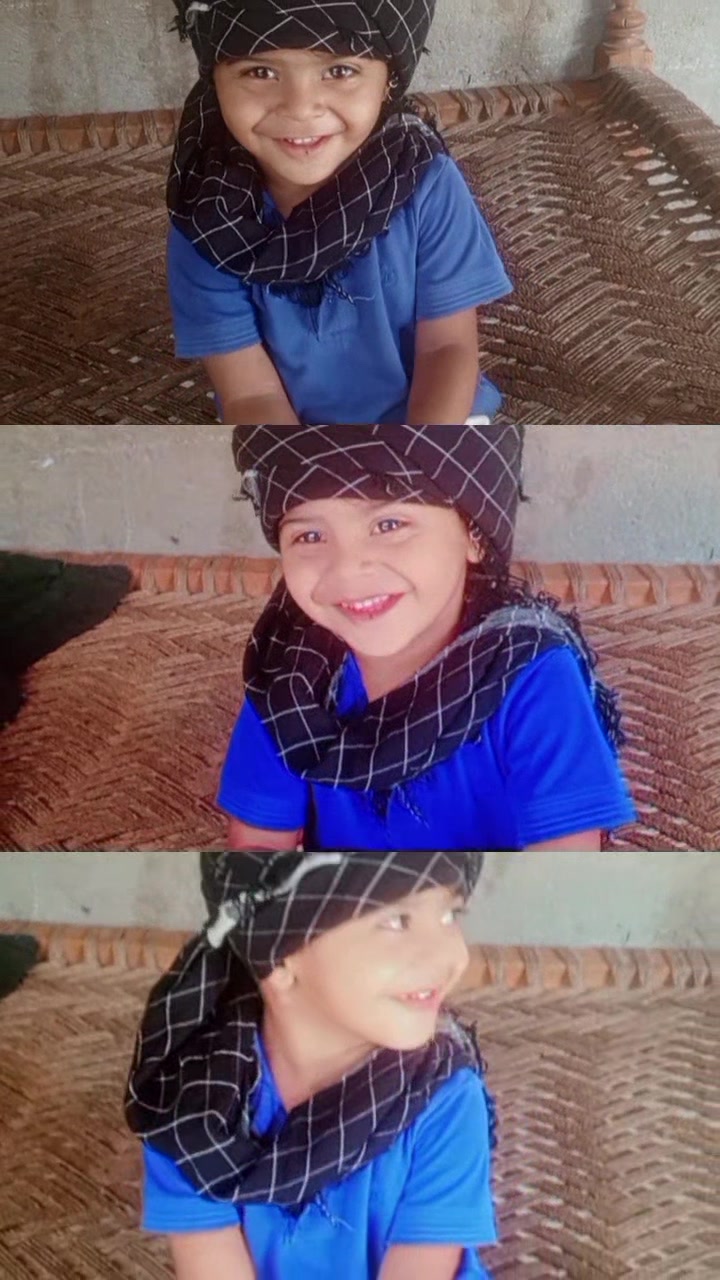 @Mastoi Baloch 381