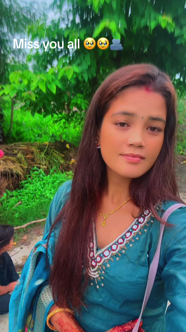@janaki965