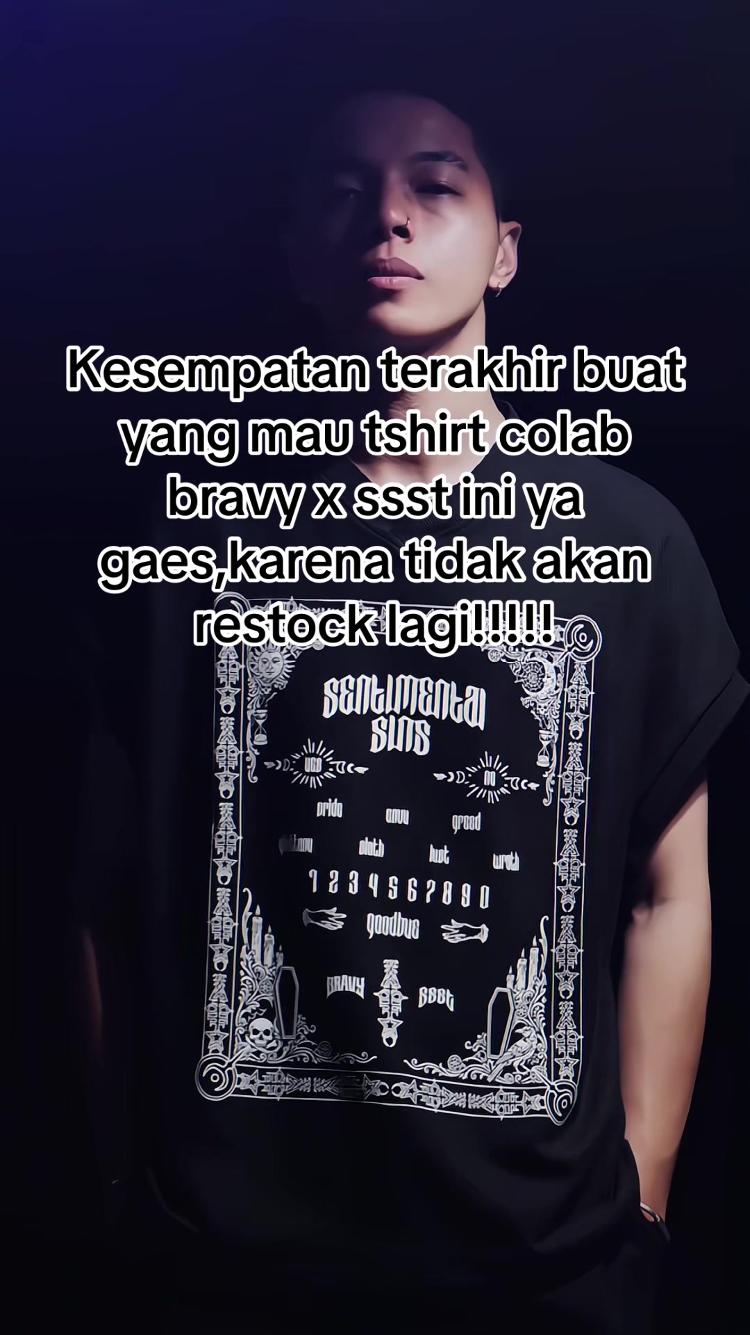 @🫧_Seleramu_🫧
