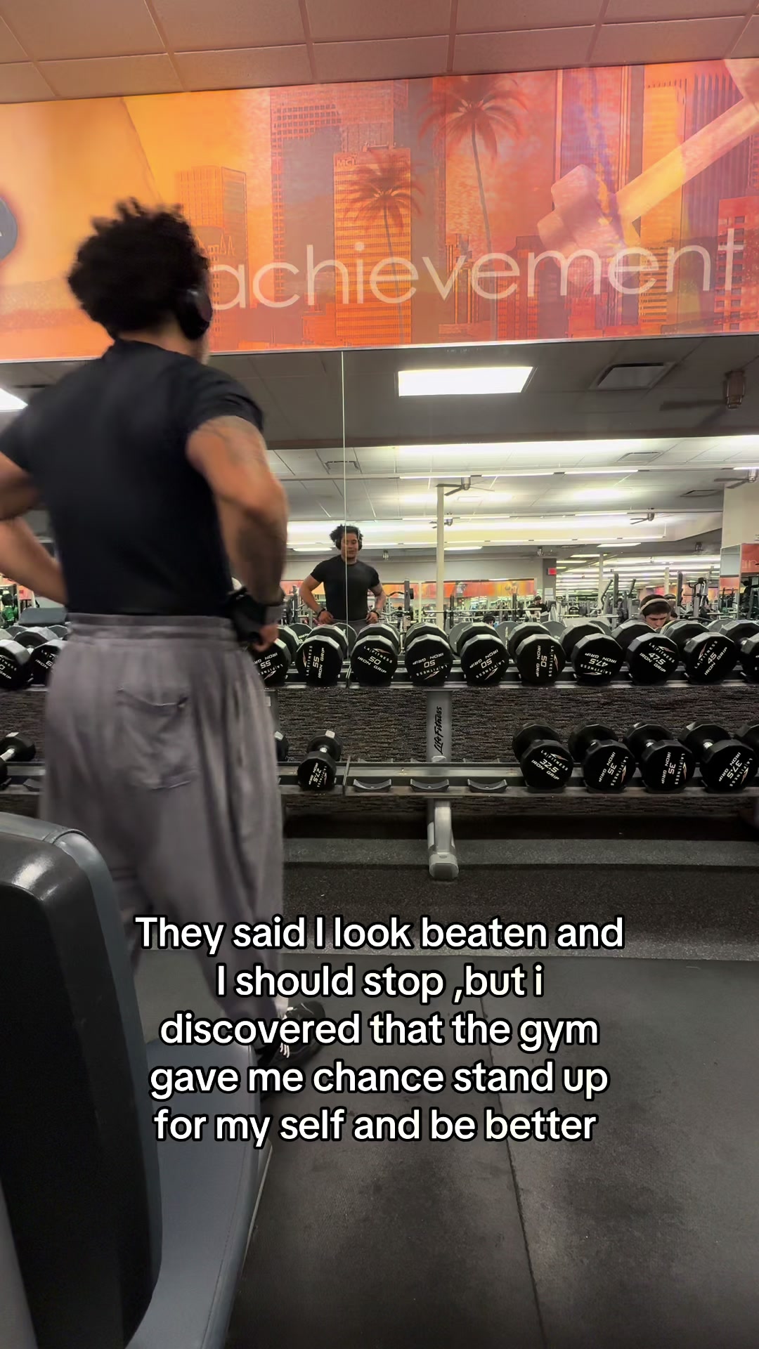 @jayofit