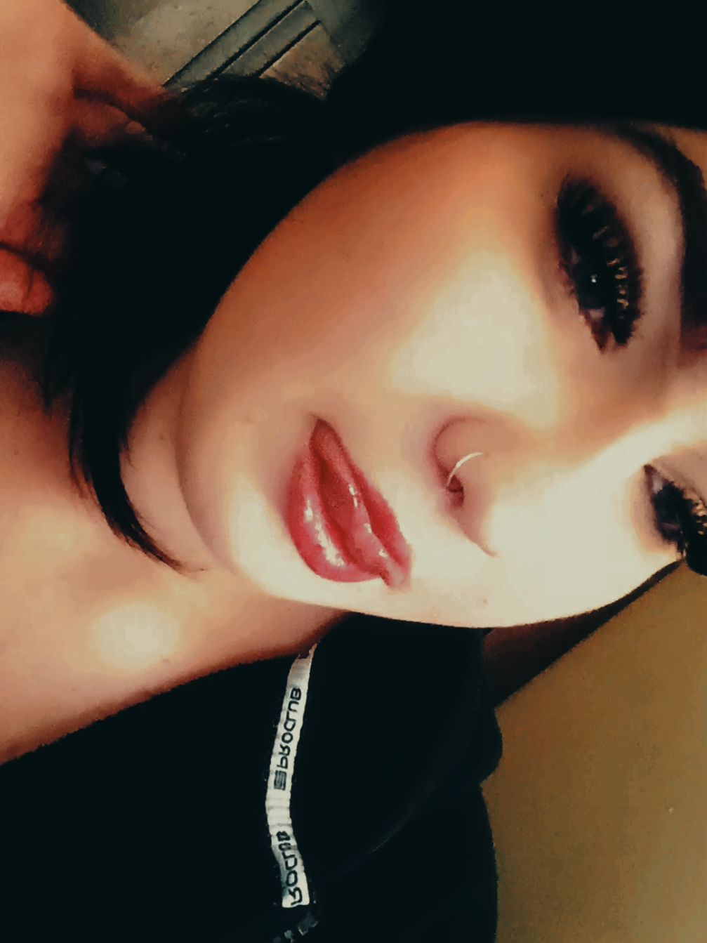 @𝔪𝔦𝔠𝔞𝔢𝔩𝔞😶&zwj;🌫️