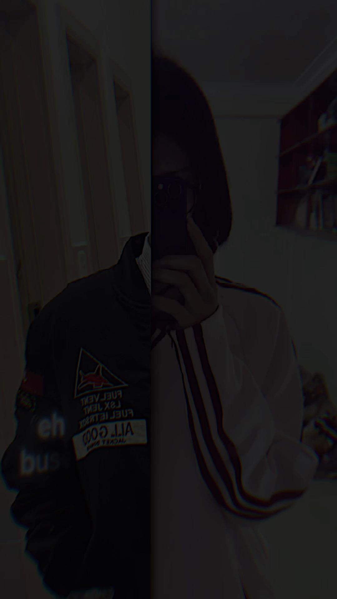 @Ayane
