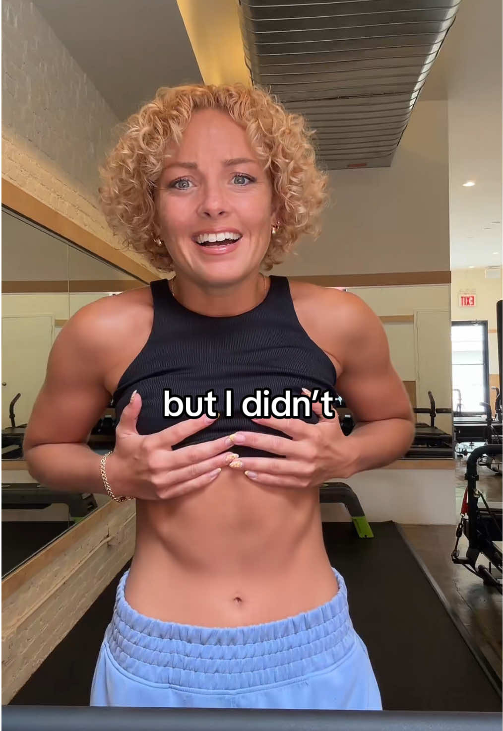 @Stephanie Steme✨Cycle Coach