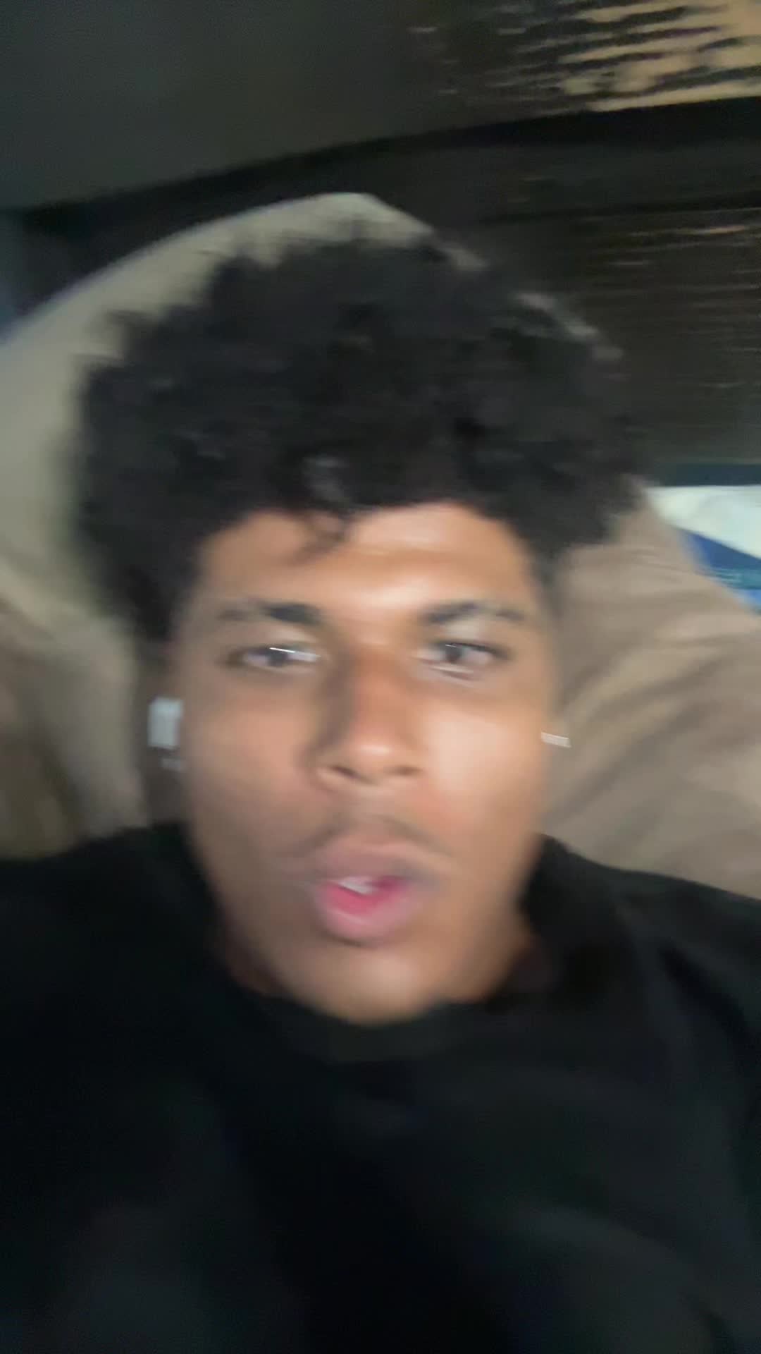 @kyleleftfield