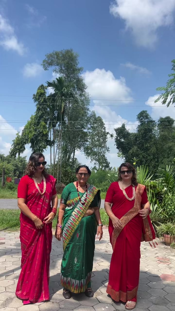 @Aneetarijalprasai4