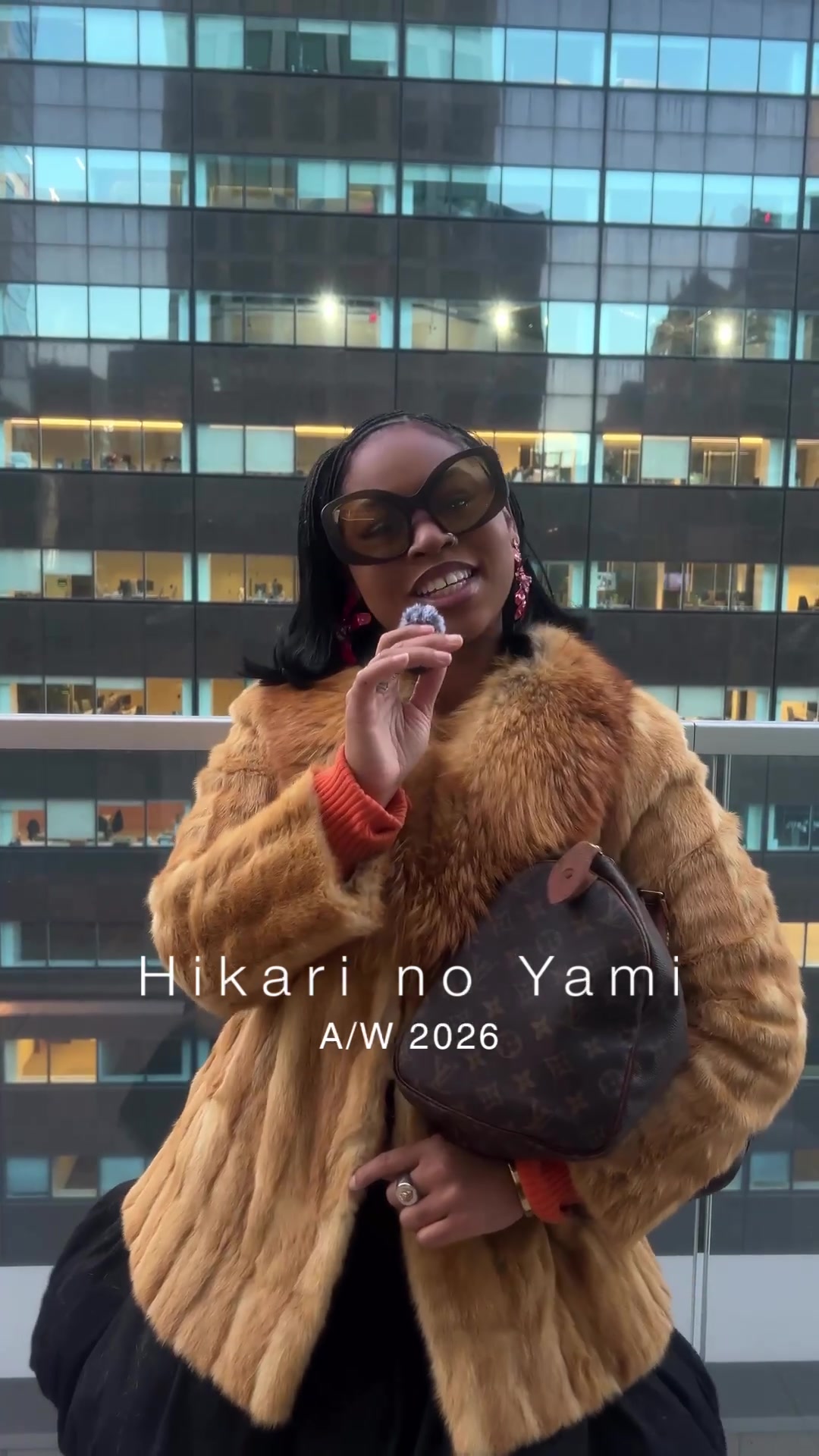 @Hikari no Yami