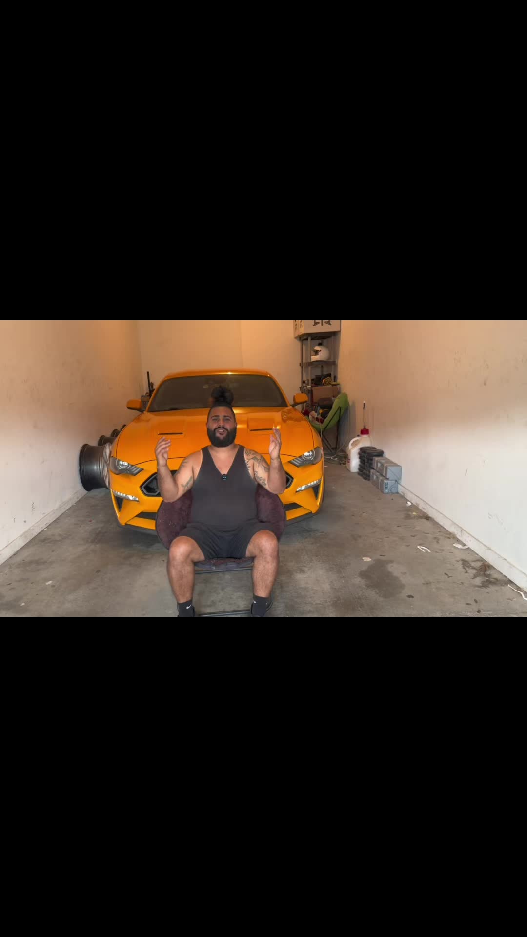 @LaVidaDeBori787PR🇵🇷🐺
