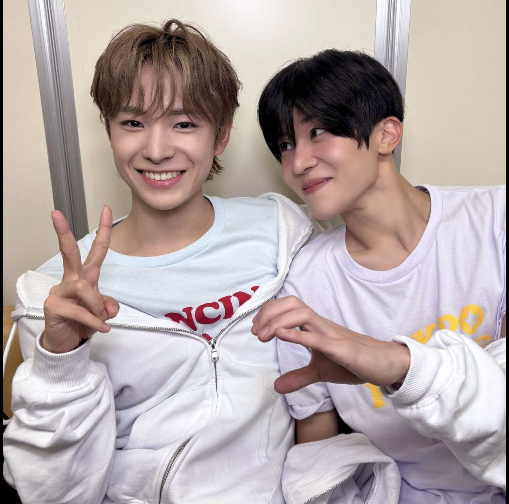 @fairyrenjun