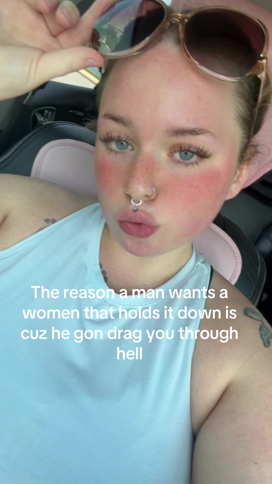 @lillianoconnor_