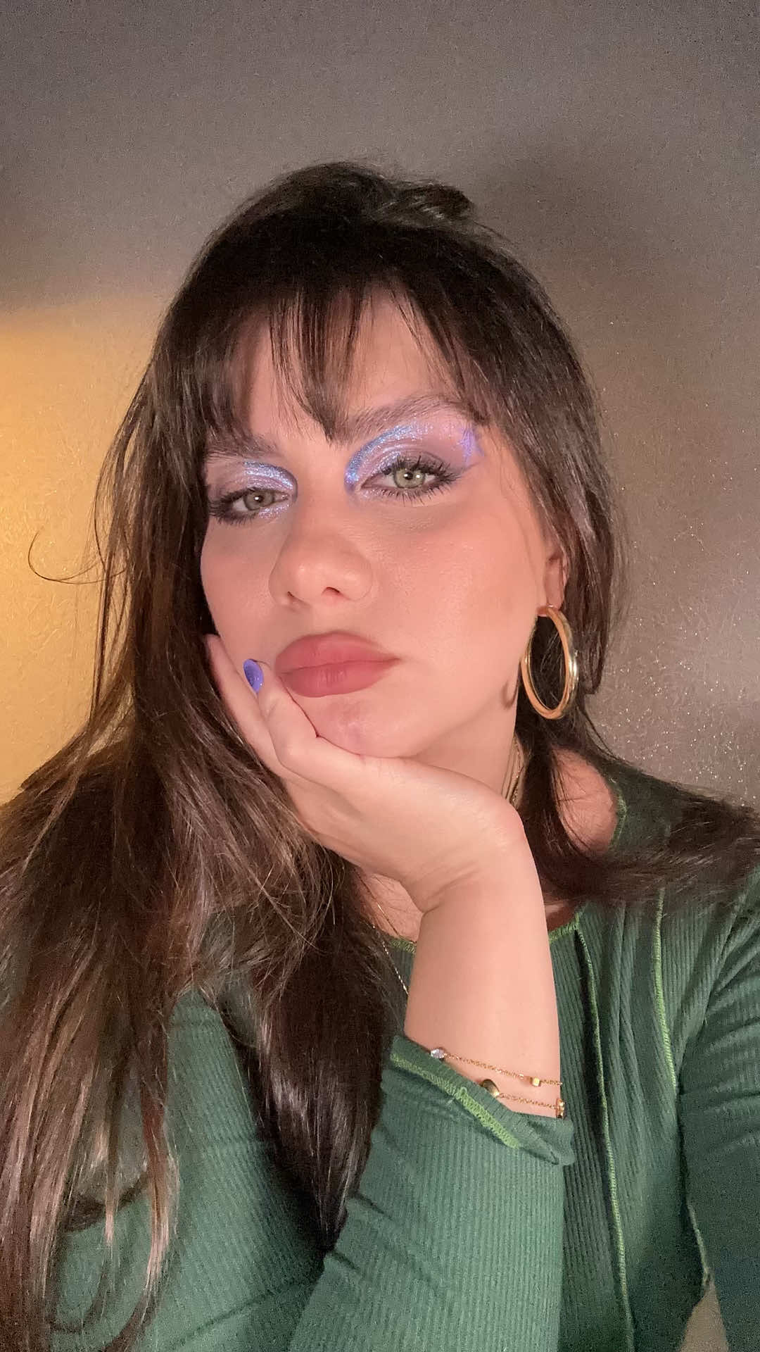 @Beyzawithsparkles