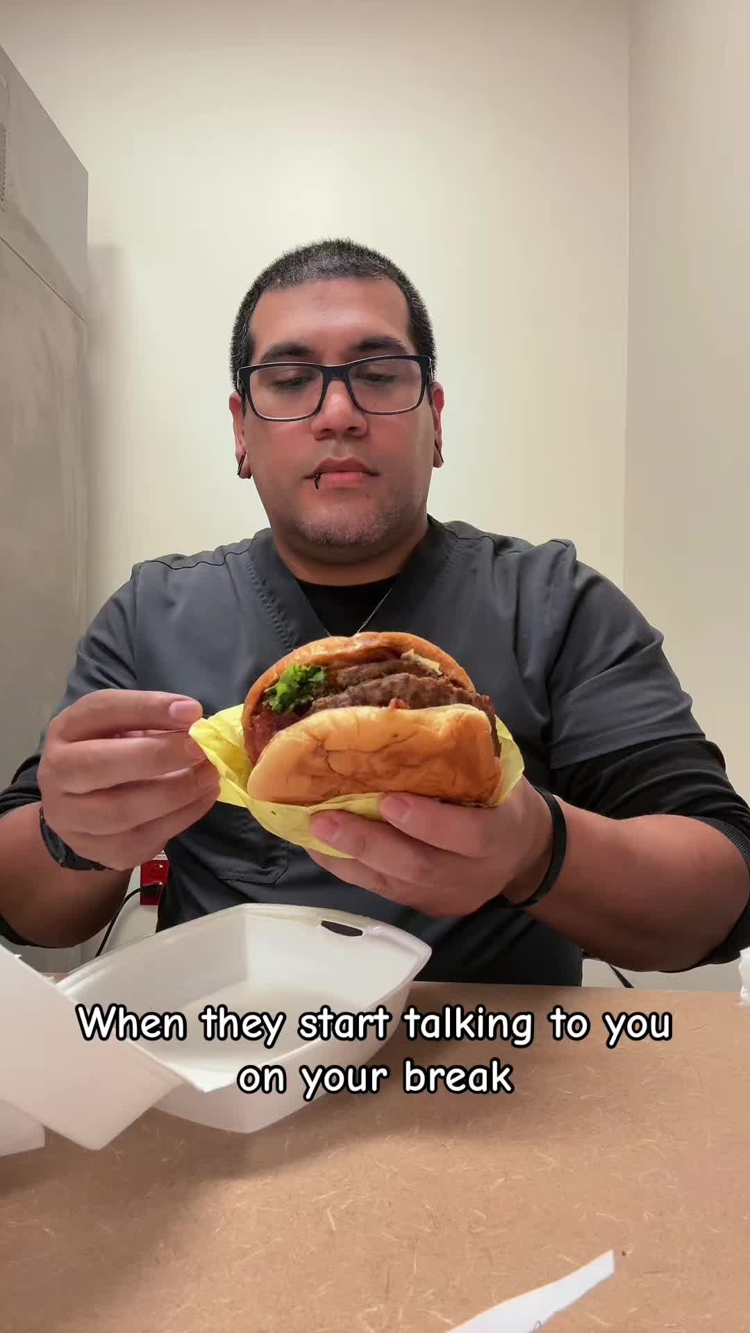 @Adam Lopez