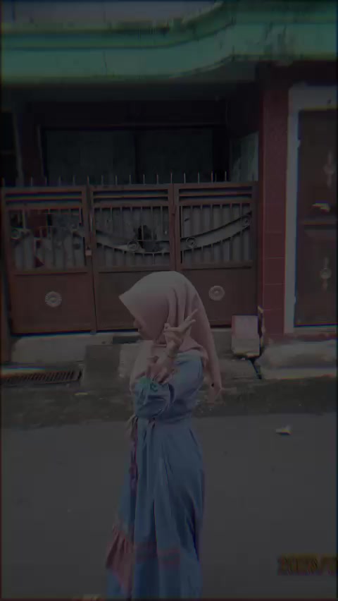 @୨𓏲˙∘݊݊ꪀɑׁׅᨰׁׅᨰׁׅᨰׁׅ˙∘୨𓏲🎀.