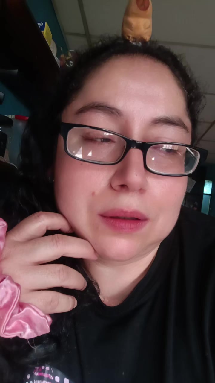 @claudiaalonzo140