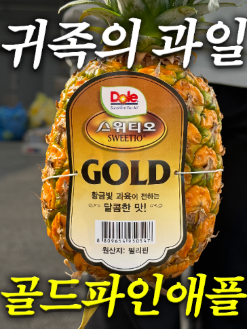 @해운대송사장