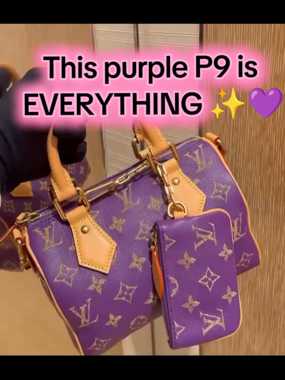 @BagTok