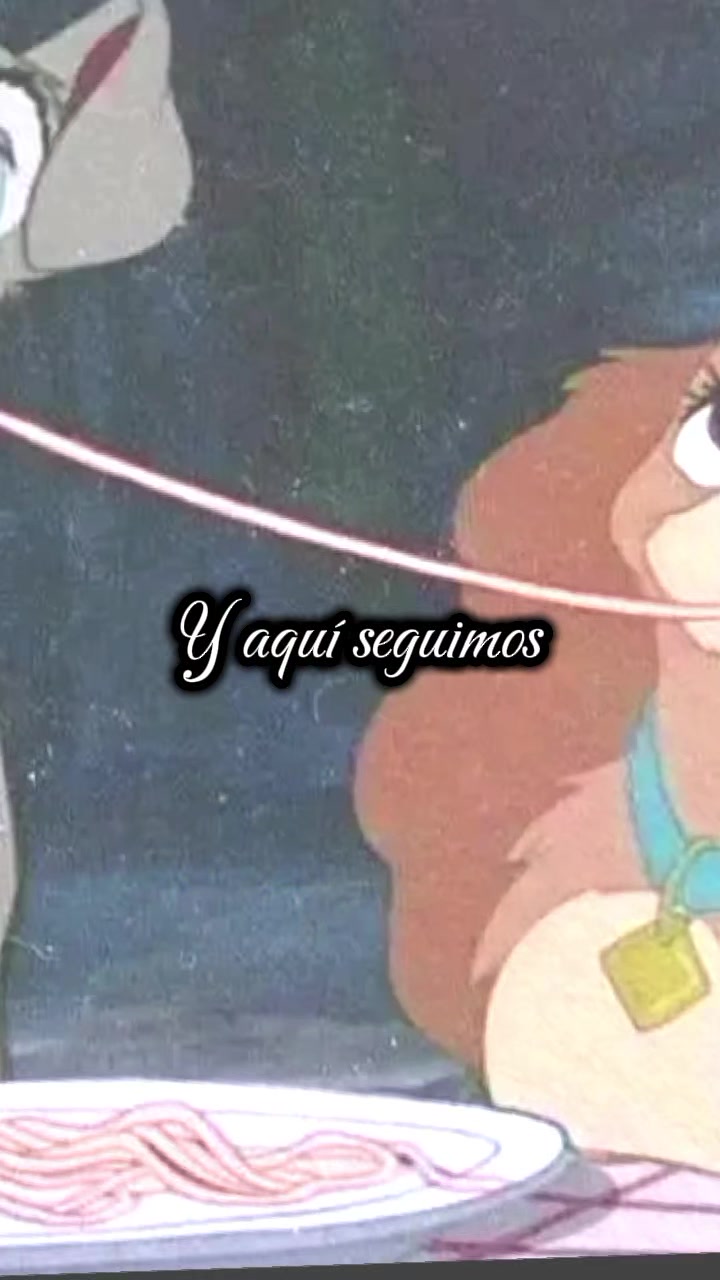 @Fernanda🪷