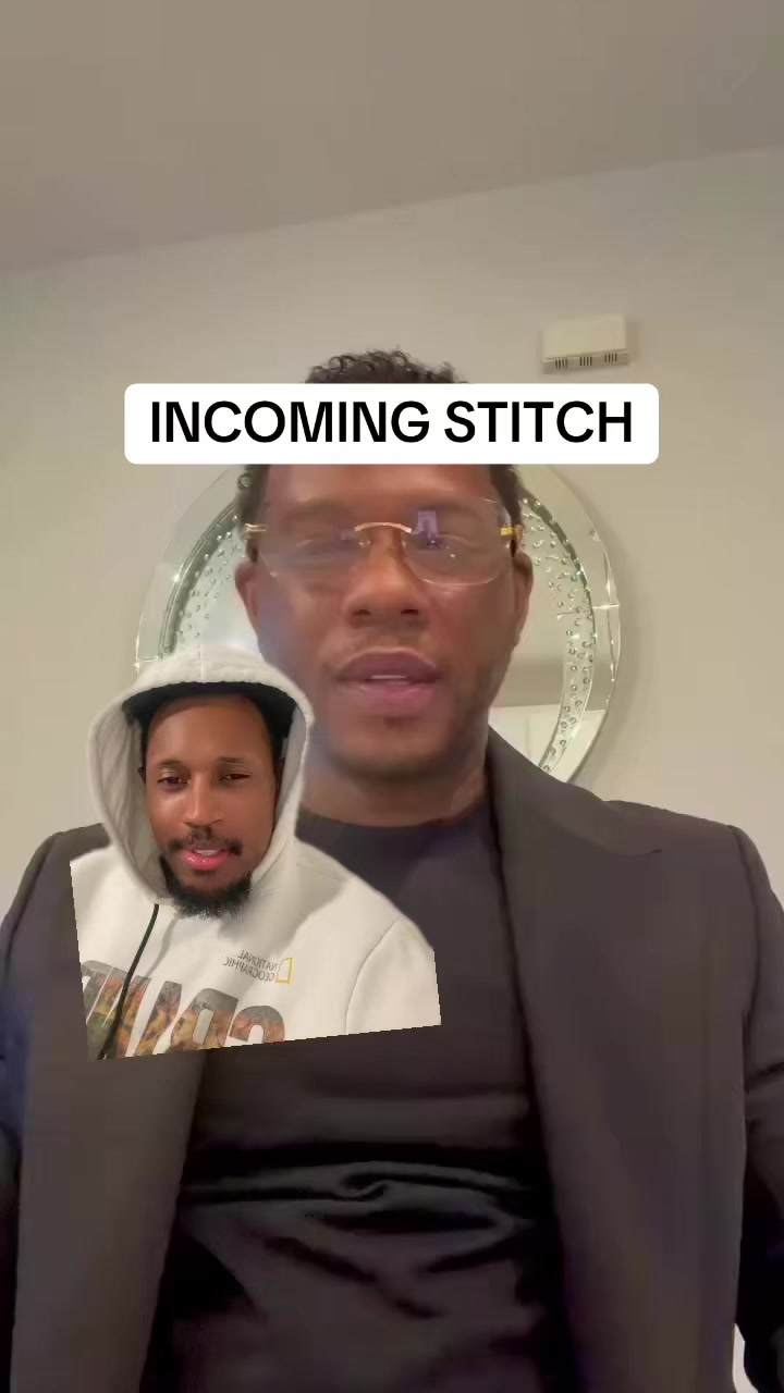 @ControversialShannon