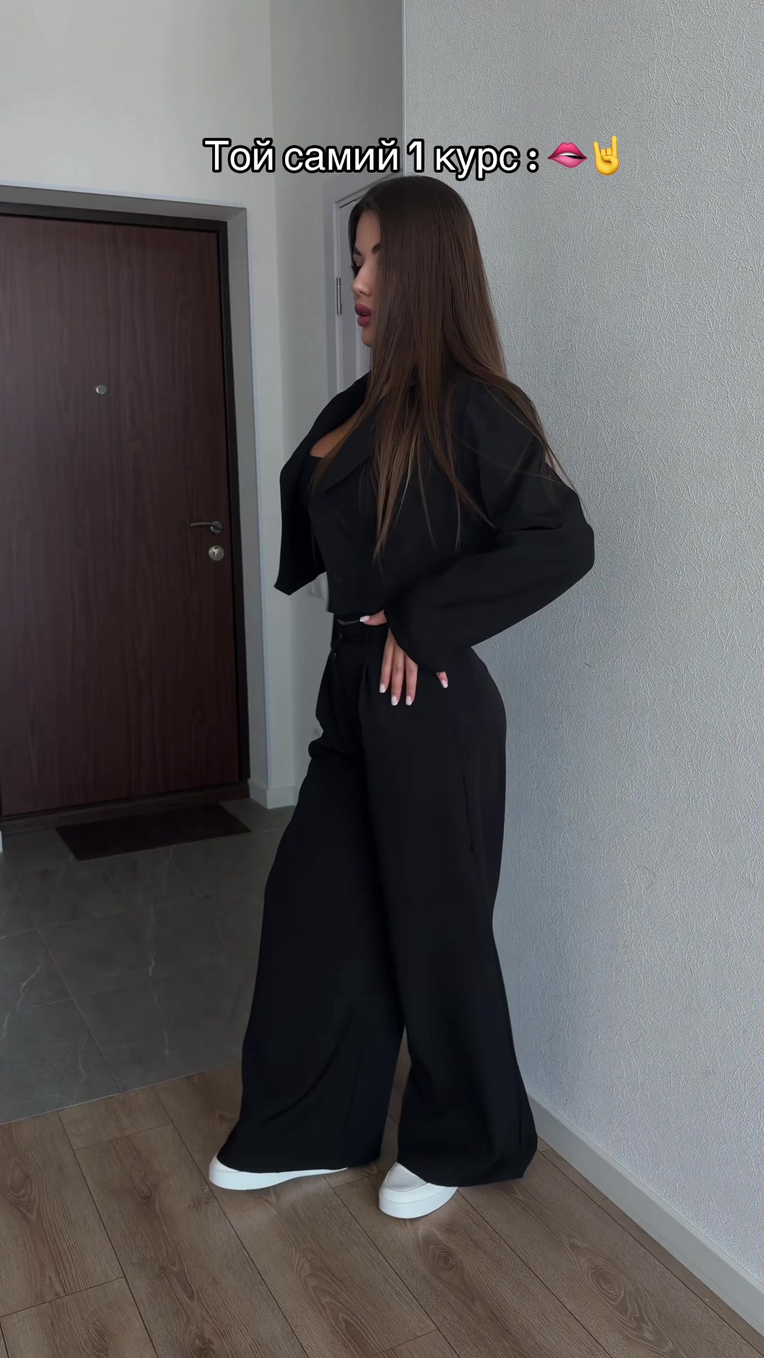 @MOMY.STORES