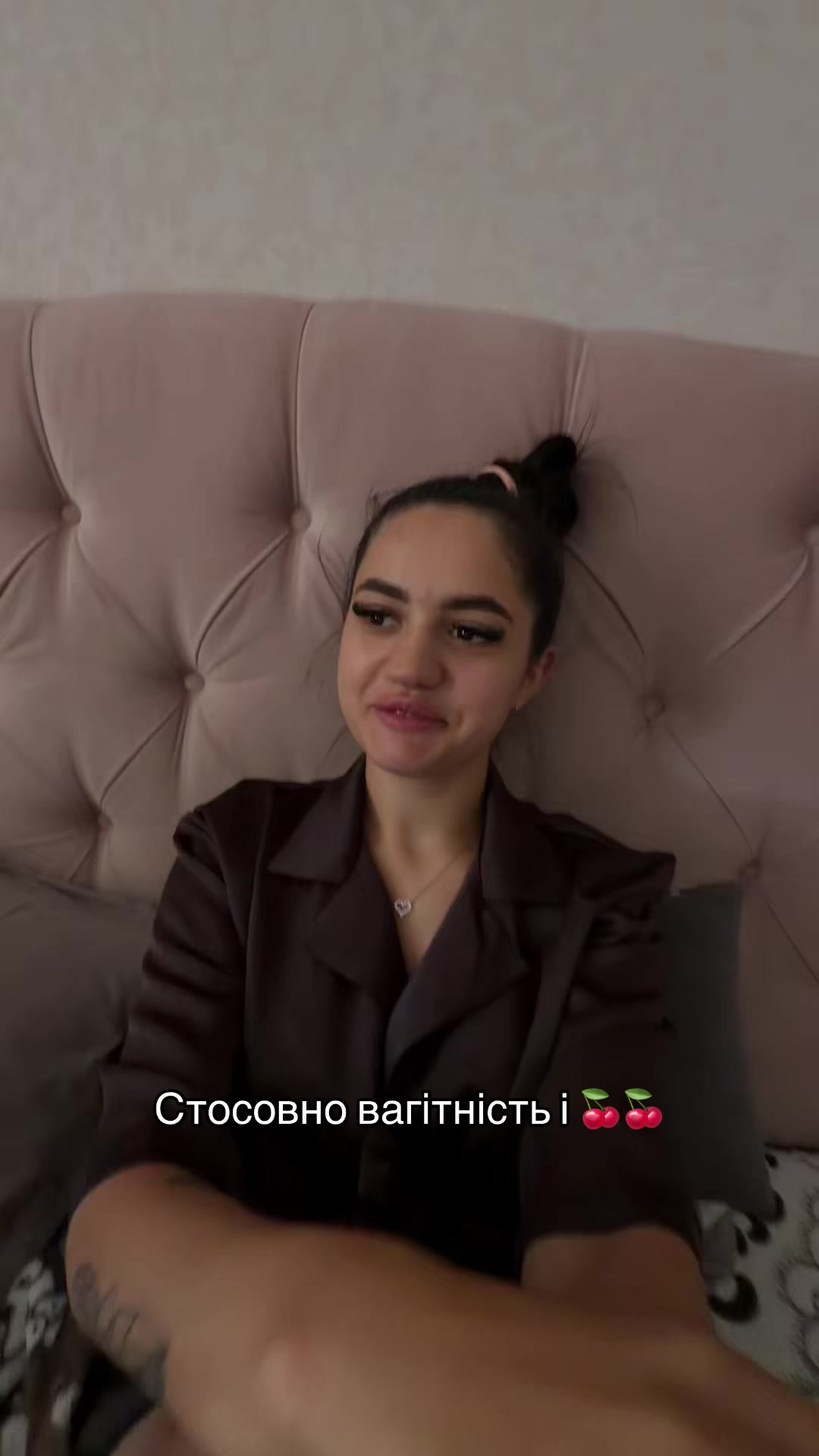 @n_ikusya