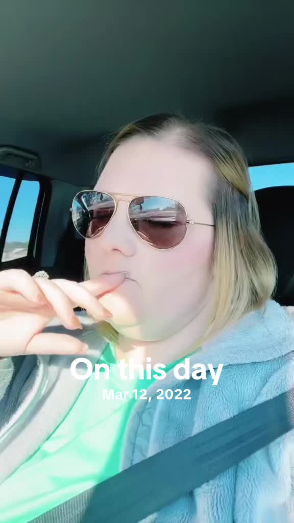 @SassyPastorsWife