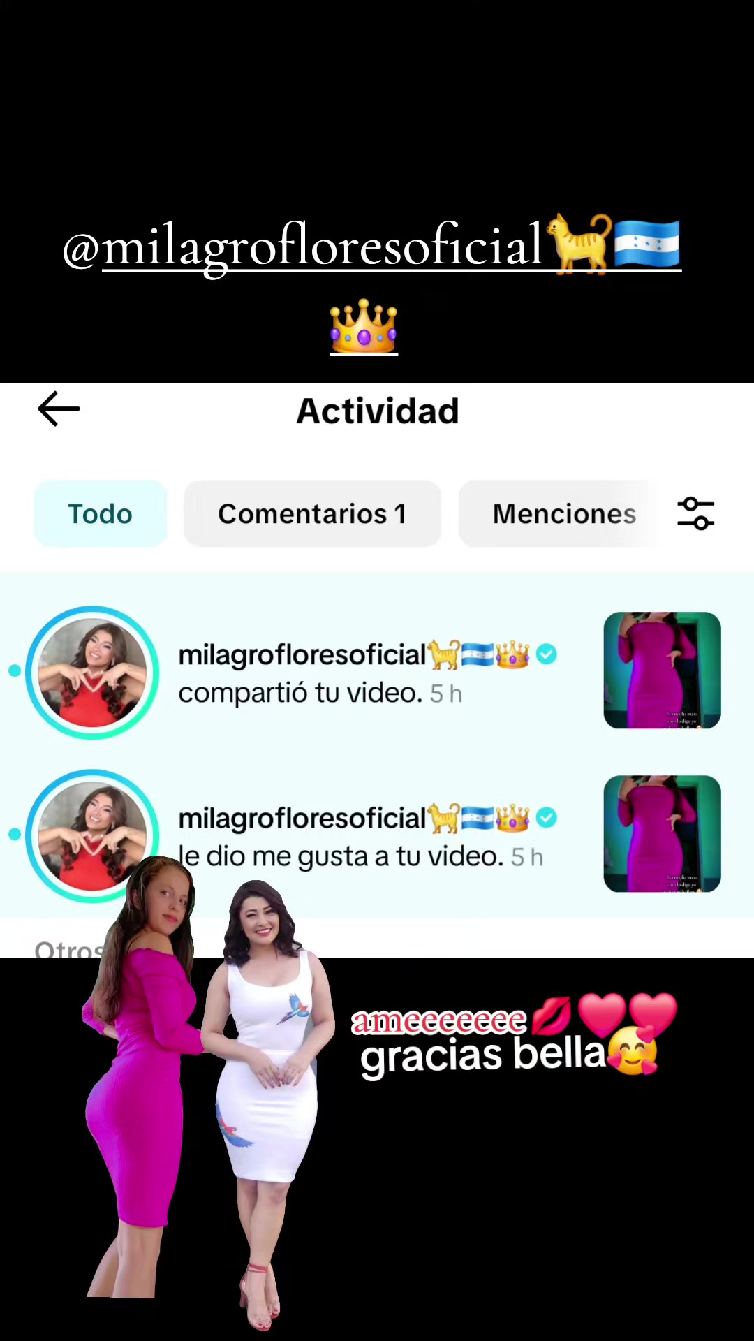 @hanalinda45