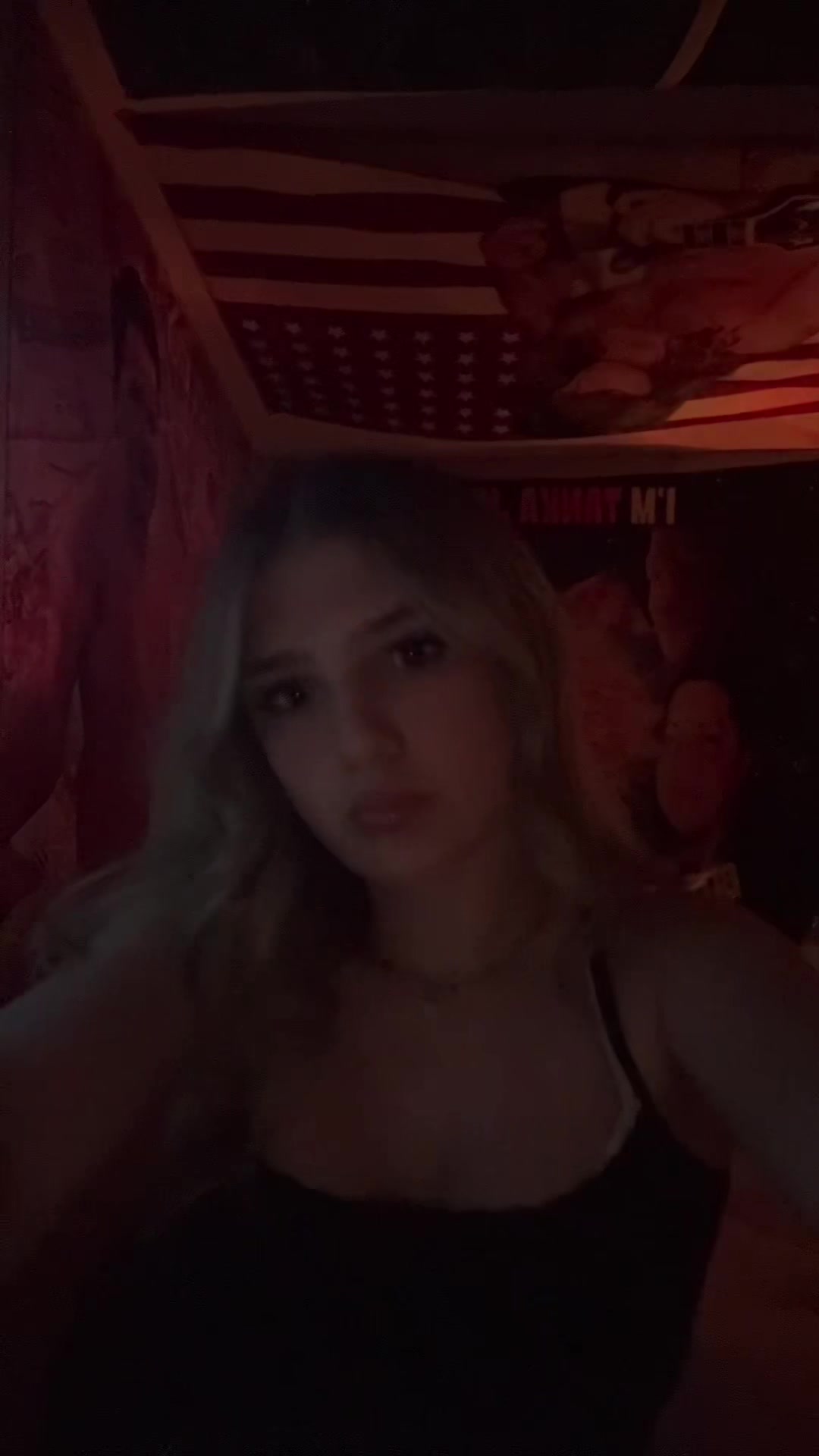 @adriana d
