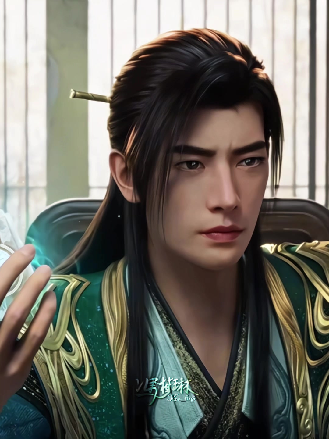 @冯桂琳 🦋