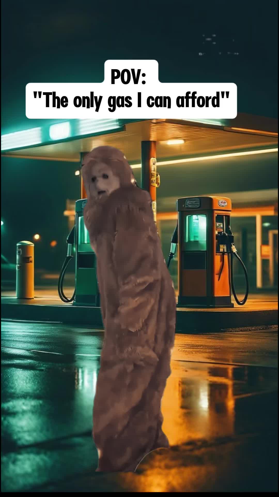 @🔥𝒜𝓃𝓃🔥